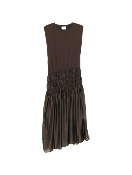 Su Vrouwenkleding