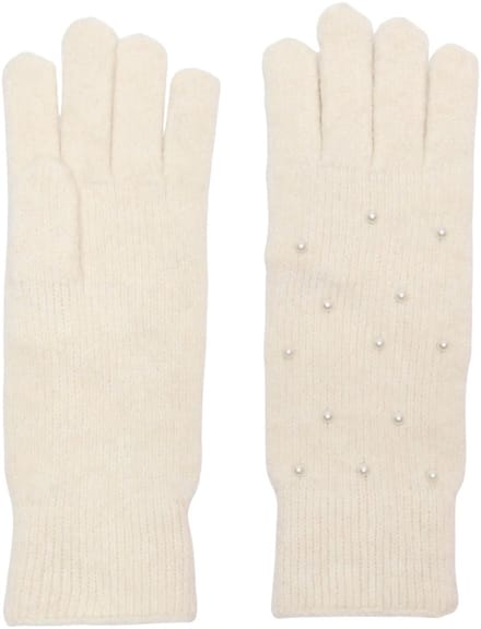 Kids Only Chyna Lift Knit Soft Handschoenen Junior