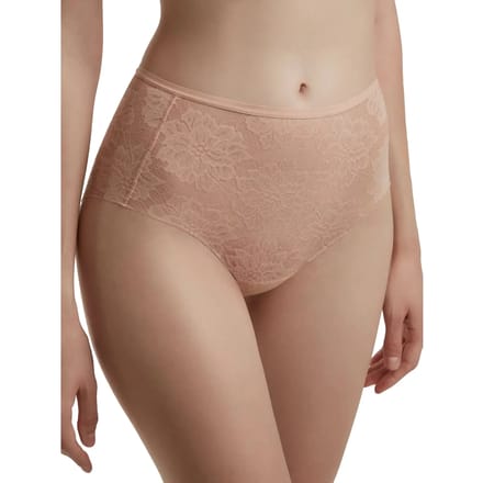 Vrouwenbeha Conte Elegant Eva Rp2052