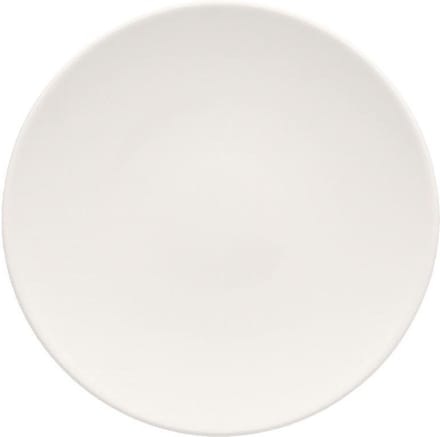 VILLEROY & BOCH - For Me - Plaatsbord coupe 32cm