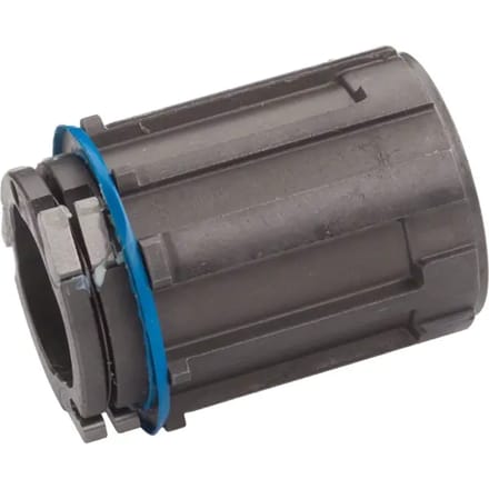 Cassette lichaam Campagnolo HG 8/9/10/11V