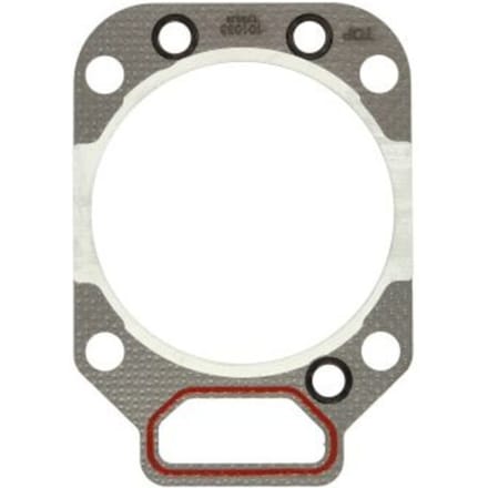 Pakking, cilinderkop ENGITECH ENT010259