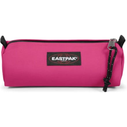 Eastpak BENCHMARK SINGLE Etui - Pink Escape