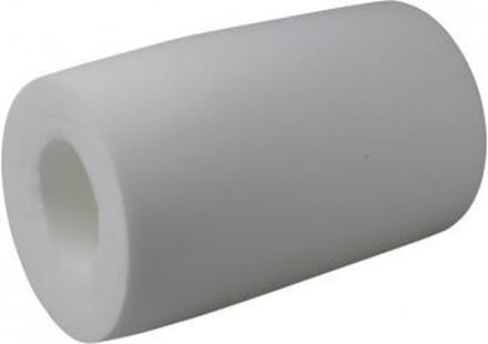 Dolphin Wonderborstel voor Dynamic Plus