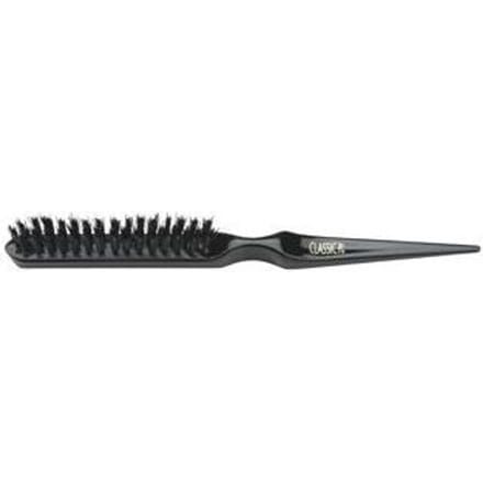 Sibel Borstel Speciaal Extention Classic 77