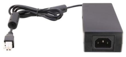 Datalogic Power Supply
