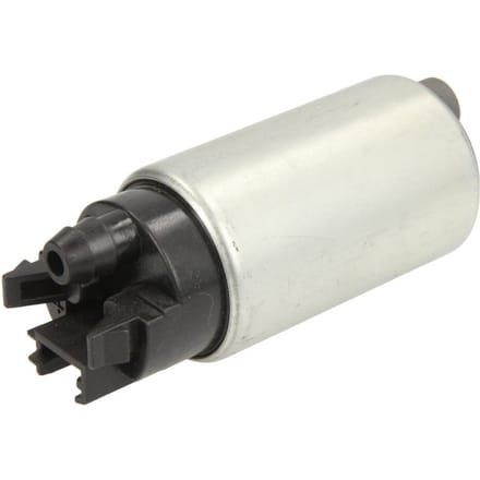 Brandstofpomp MAGNETI MARELLI 313011300104