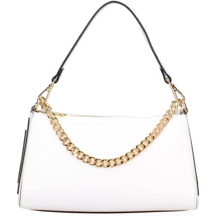 Gave Lux Handbag Women