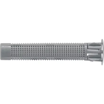 Fischer Injectiehuls Fis H Nylon - Diam. 16x85mm - 10 Stuks