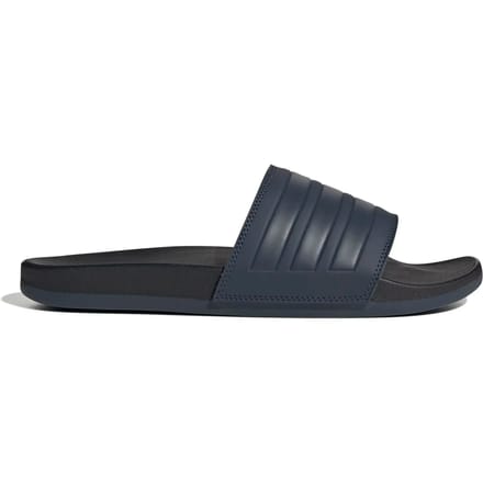 Tapschoenen adidas Adilette Comfort