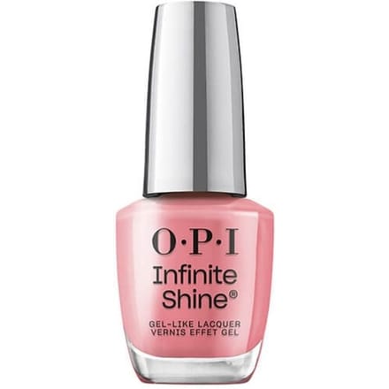 Opi Infinite Shine Opi - Infinite Shine Classic Colors Infinite Shine AT STRONG LAST