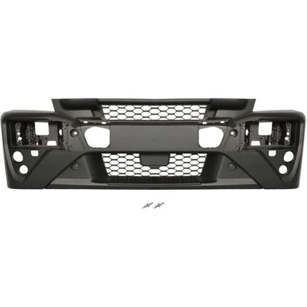 Bumper COVIND 225/ 95