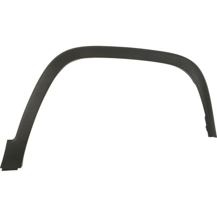 Spatbord - sierstrip / beschermstrip BLIC 5703-08-3206372CP
