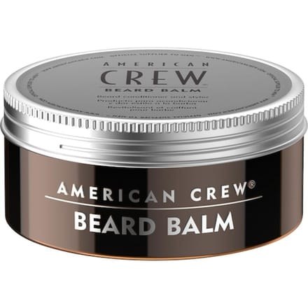 American Crew Baardverzorging & scheren Beard Balm Baardbalsem Heren 60 g