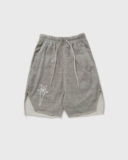 X Champion KNITTED - BEVELED PODS