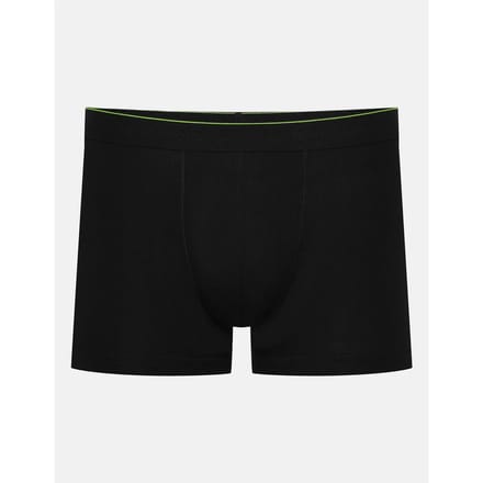 Boxershorts Henderson Graph