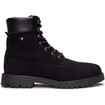 Warme bergschoenen Nae Vegan Shoes Gadea
