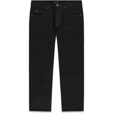 Skinny Jeans Guess G12