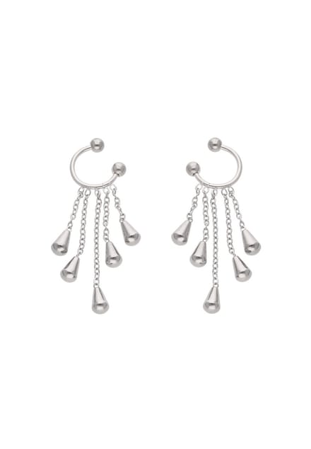 Gaya Earrings