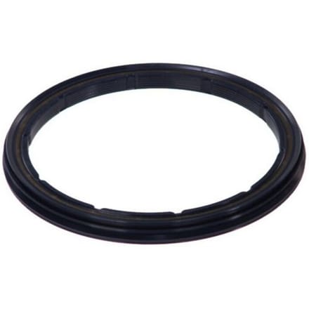 Afdichtingsring CORTECO 01016766B