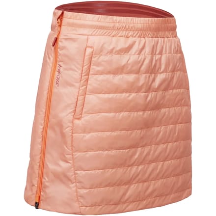 Minirok voor vrouwen Silvini Cucca