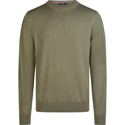 Pull basic Hechter