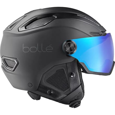Skimasker Bollé V-Line