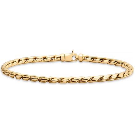 CHRIST Armband 87717241