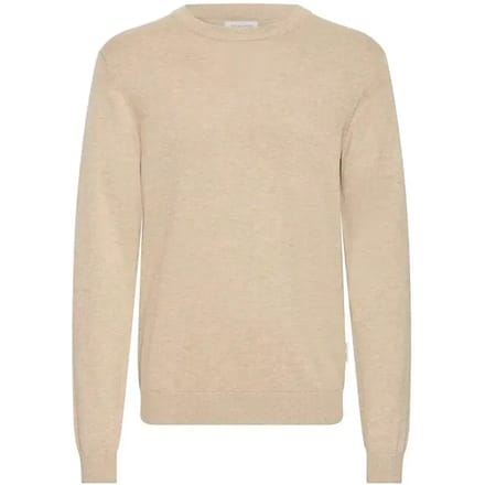 Trui Casual Friday Bells