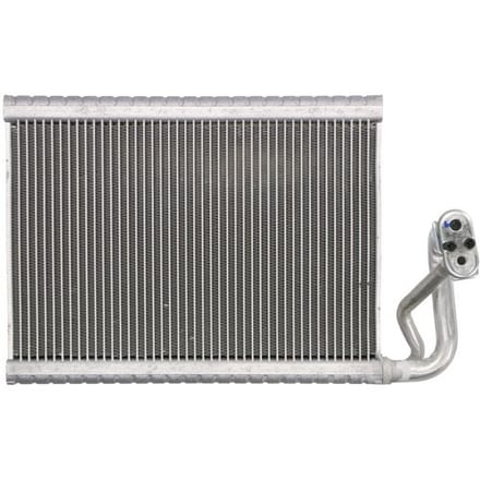 Verdamper, airconditioning BOSCH 1 986 AD4 017