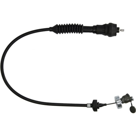 Kabel, koppelingsbediening LINEX 09.10.51