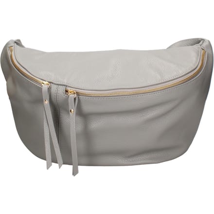 Gave Lux Heuptasje Women