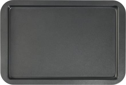 Blokker Bakplaat - Anti-Aanbak - 43,5 x 29,5cm
