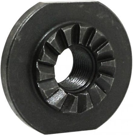 rocher kickmoer rsm voor bromfiets mbk 50 51 kansas nieuw