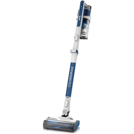 Shark PowerPRO Draadloze Steelstofzuiger | IZ380EU | van SharkNinja