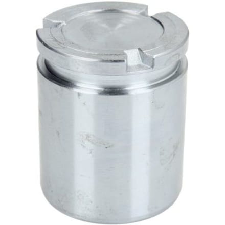 Zuiger, remklauw AUTOFREN SEINSA D025543, achter