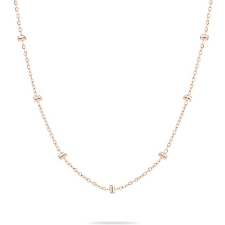 Tamaris Ketting TJ-0561-N-45