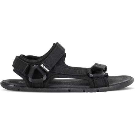 Sandalen Be Lenka Flow