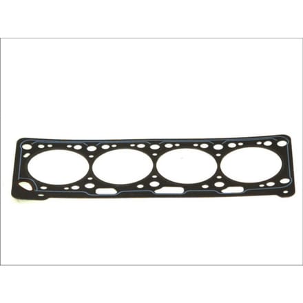 Pakking, cilinderkop ELRING 622.290