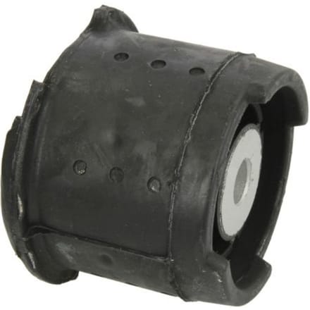 Lager, asbalk FEBI BILSTEIN 12628