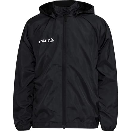 Waterdicht kinderjack Craft Squad Wind