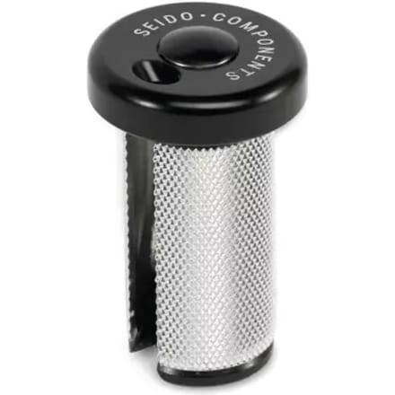 Hoofdtelefoon expander Seido Spark