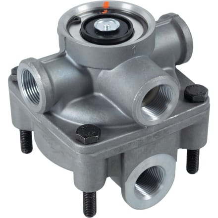 Relaisklep FEBI BILSTEIN 38118