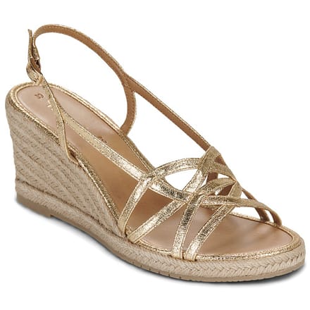 Dames sleehakken Tamaris 1-28364-46