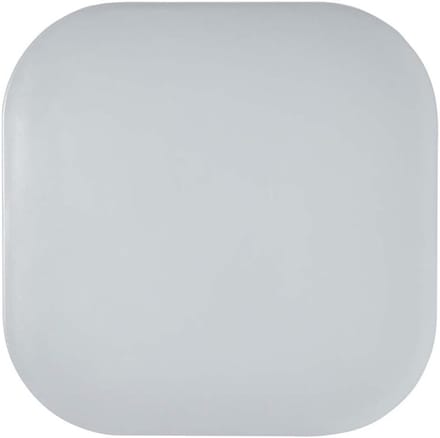 Osram LED wand- en plafondlamp, lamp voor buitentoepassingen, warm wit, Endura Style Surface