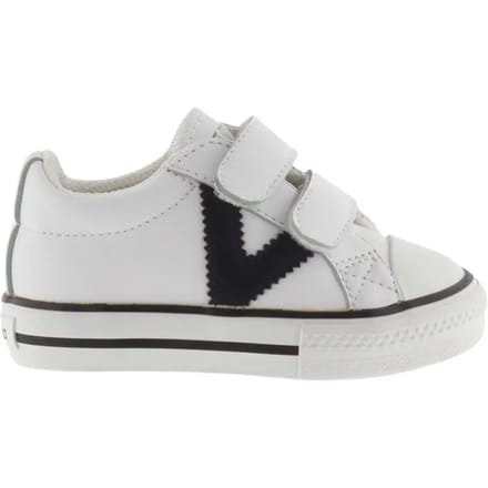 Schoenen Victoria