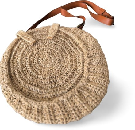 Cairo Chique Bag Handtas