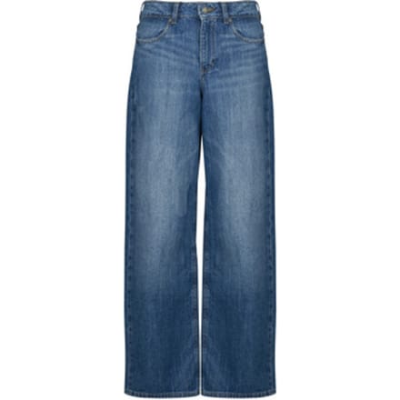 Wijde jeans JJXX JXTOKYO WIDE HW R396