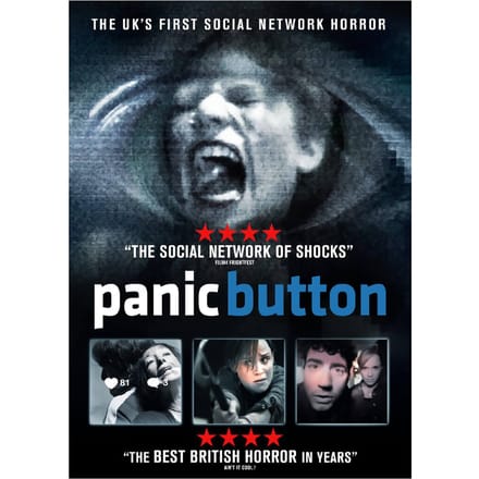 Panic Button