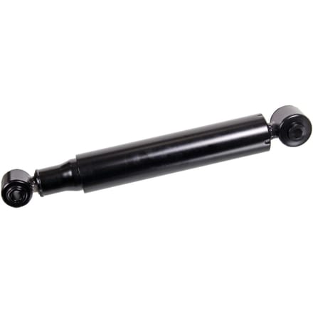Schokdemper FEBI BILSTEIN 20474